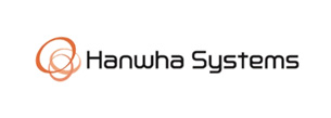 hanwha systoms